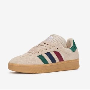 Adidas Originals Samba XLG